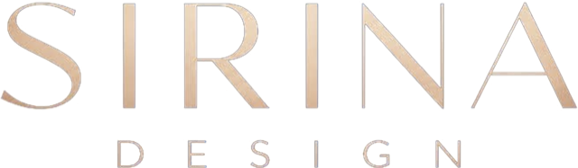 Sirina Design
